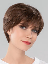 Mondo | European Remy Human Hair Wig